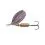 Abu Garcia Rotačka Fast Attack 7g Copper