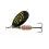 Abu Garcia Rotačka Fast Attack 7g Copper