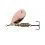 Abu Garcia Rotačka Fast Attack 7g Copper