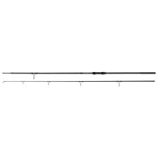 JRC Prut Defender Rod 3,60m/3,00lb 2 díly