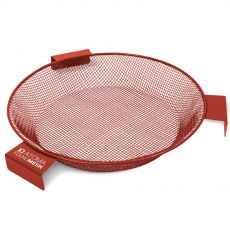 Síto Delphin ATOMA RoundMESH 29cm/4mm