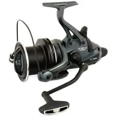 Navij&aacute;ky Baitrunner