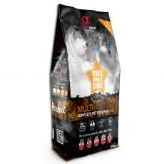 Alpha Spirit The Only One &ndash; Multiprotein 12 kg