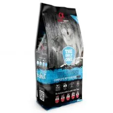 Alpha Spirit The Only One &ndash; Wild Fish 12 kg