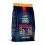 Primal Spirit Dog 70% Wanderlust &ndash; kuře a losos 1 kg