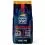 Primal Spirit Dog 70% Wanderlust &ndash; kuře a losos 12 kg