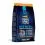 Primal Spirit Dog 70% Wild Waters &ndash; mořsk&eacute; ryby 1 kg