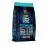 Primal Spirit Dog 65% Oceanland Dog &ndash; oce&aacute;nsk&eacute; ryby 1 kg