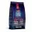 Primal Spirit Dog 60% Wilderness Dog &ndash; ibersk&eacute; prase 1 kg