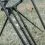 Avid Carp Stojan Lok Down Altitude Pod