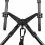 Avid Carp Stojan Lok Down Altitude Pod