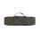 Avid Carp Stojan Lok Down Altitude Pod