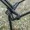 Avid Carp Stojan Lok Down Altitude Pod