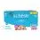 Schesir Multipack tuň&aacute;k natural style 6 x 50 g