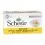 Schesir Multipack kuřec&iacute; natural style 6 x 50 g