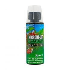 MICROBE-LIFT Algaway 118 ml