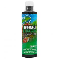 MICROBE-LIFT Algaway 473 ml