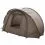 Delphin S1 Quick