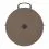 Delphin S1 Quick