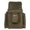 JRC Ta&scaron;ka Defender Bait Bucket/Tackle Bag