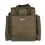 JRC Ta&scaron;ka Defender Bait Bucket/Tackle Bag