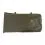 JRC Podložka Defender Roll-Up Unhooking Mat Large