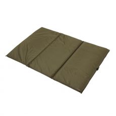 JRC Podložka Defender Roll-Up Unhooking Mat Large