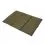 JRC Podložka Defender Roll-Up Unhooking Mat Large
