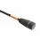 Mivardi Prut Accord Spinn Jig 1,80m/1-7g