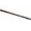 Mivardi Prut Accord Spinn Jig 1,80m/1-7g