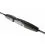 Mivardi Prut Accord Spinn Jig 1,80m/1-7g