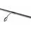 Mivardi Prut Accord Spinn Jig 1,80m/1-7g