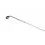 Mivardi Prut Accord Spinn Jig 1,80m/1-7g