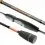 Mivardi Prut Accord Spinn Jig 1,80m/1-7g