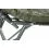 Mivardi Leh&aacute;tko CamoCODE Flat8