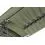 Mivardi Leh&aacute;tko CamoCODE Flat8