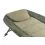 Mivardi Leh&aacute;tko Comfort XL6
