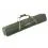 Mivardi Stojan Rodpod Hardcore XL 6 nohou