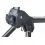 Mivardi Stojan Rodpod Hardcore XL 6 nohou