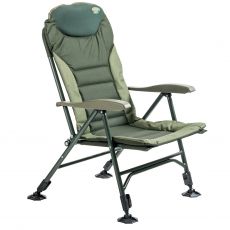 Mivardi Křeslo Comfort Quattro