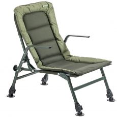 Mivardi Křeslo Premium