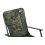 Mivardi Křeslo CamoCODE Express