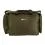 JRC Ta&scaron;ka Defender Large Carryall