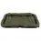 JRC Podložka Defender Beanie Mat