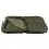 JRC Podložka Defender Beanie Mat