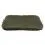 JRC Podložka Defender Beanie Mat