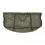 JRC V&aacute;ž&iacute;c&iacute; sak Cocoon 2G Folding Mesh Weigh Sling