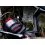 Shimano Vlasec Technium Invisitec Grey 300m 0,165mm