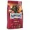 Happy Dog Supreme Africa 12,5 kg + 3 kg ZDARMA