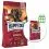 Happy Dog Supreme Africa 12,5 kg + 3 kg ZDARMA